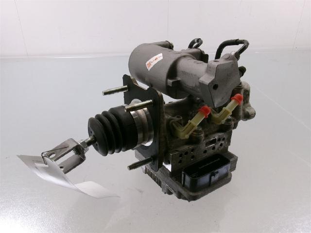 ABS Hydraulikkaggregat – bilde 4