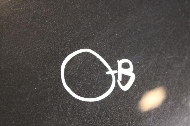 Bakluke Cc / Kombi – bilde 2