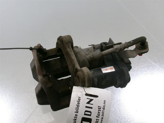 Bremsecaliper Foran Venstre – bilde 1