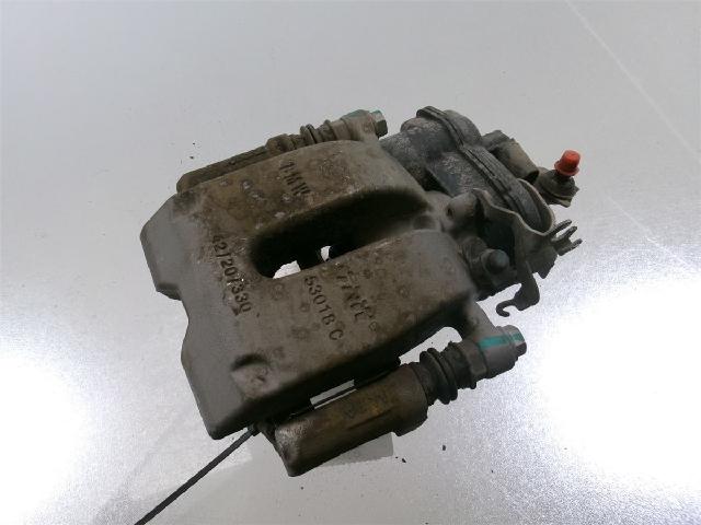Bremsecaliper Foran Venstre – bilde 2