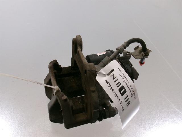 Bremsecaliper Foran Høyre – bilde 1