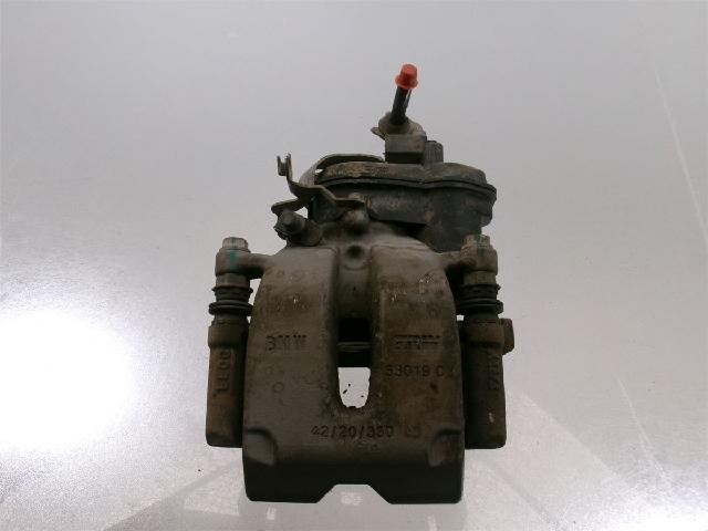 Bremsecaliper Foran Høyre – bilde 2