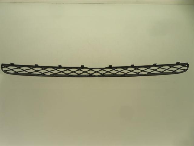 Grill / Gitter – bilde 1