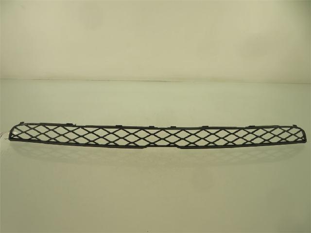 Grill / Gitter – bilde 2
