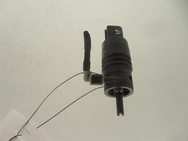 Spylerpumpe Frontrute – bilde 2