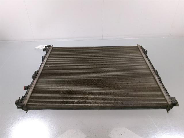 Radiator Automat – bilde 1