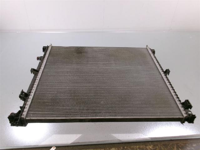 Radiator Automat – bilde 2