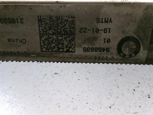 Radiator Automat – bilde 3