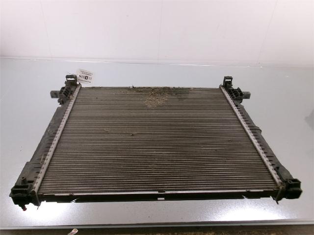 Radiator Automat – bilde 1