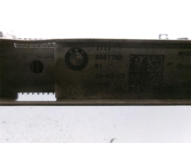Radiator Automat – bilde 2