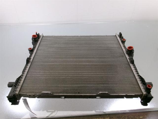 Radiator Automat – bilde 3