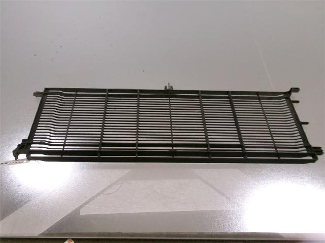 Radiator Feste / Ramme / Bjelk – bilde 1