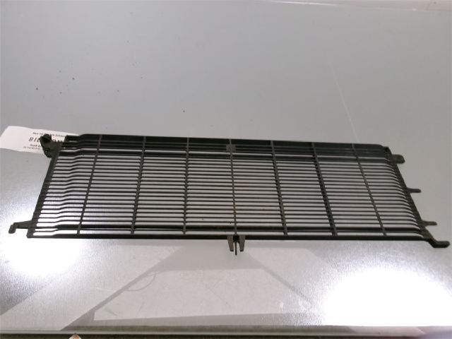Radiator Feste / Ramme / Bjelk – bilde 2