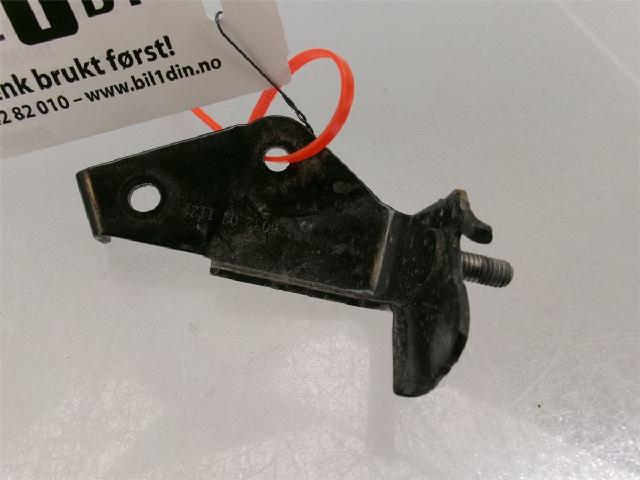 Front Øvrig – bilde 1