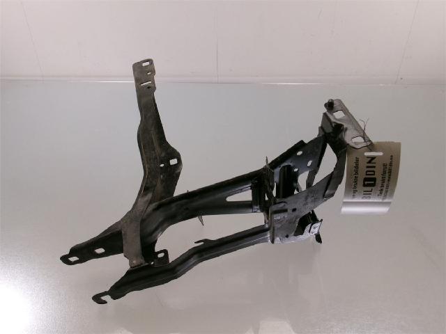 Frontlykt Holder / Feste – bilde 1