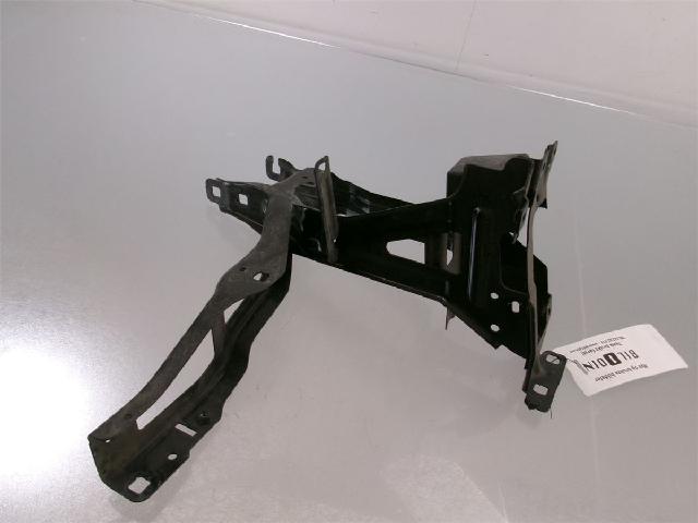 Frontlykt Holder / Feste – bilde 3