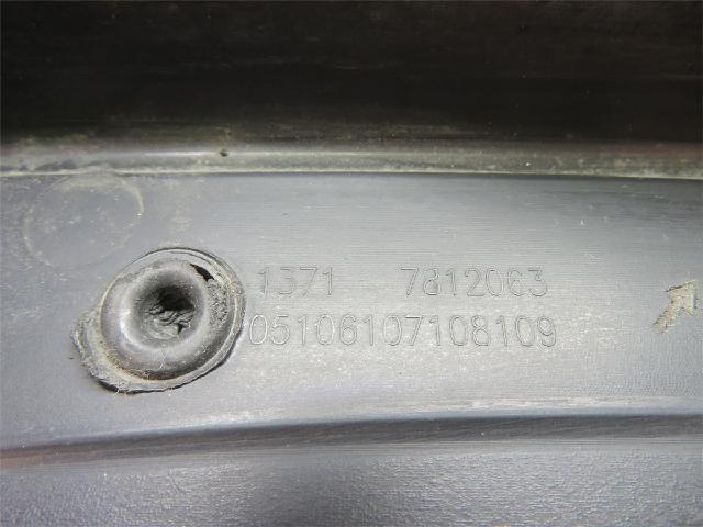 Motor Deksel Over Motor – bilde 3