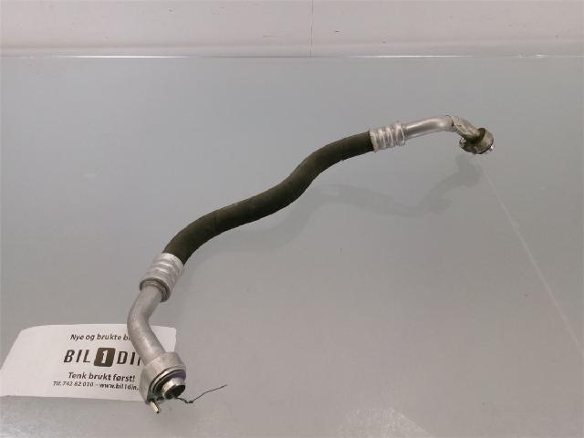 Varme AC Slange / Rør – bilde 1