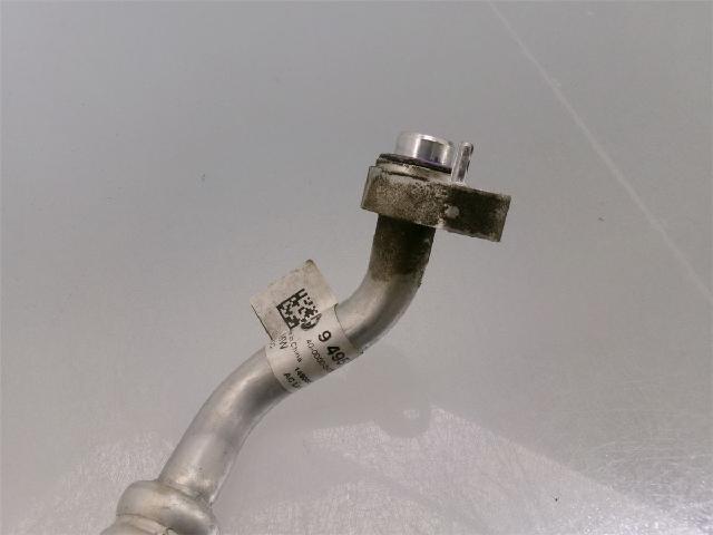 Varme AC Slange / Rør – bilde 2