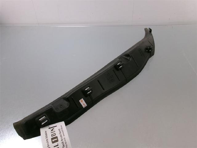Front Plastdeklser – bilde 2