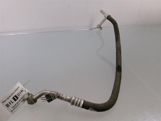 Varme AC Slange / Rør – bilde 1