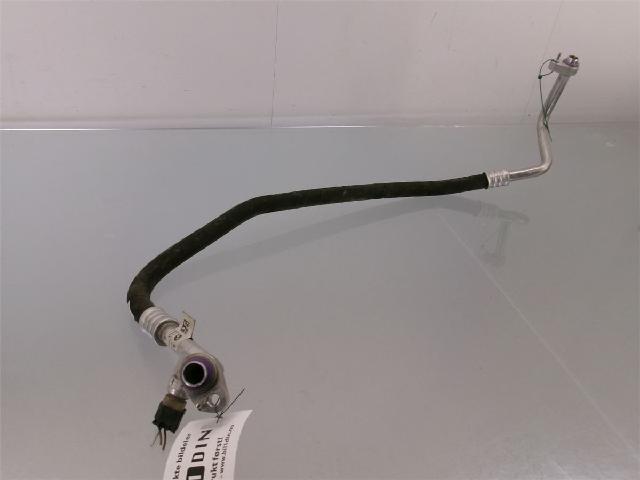 Varme AC Slange / Rør – bilde 2
