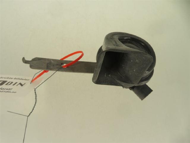 Signalhorn – bilde 1