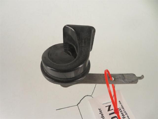 Signalhorn – bilde 2
