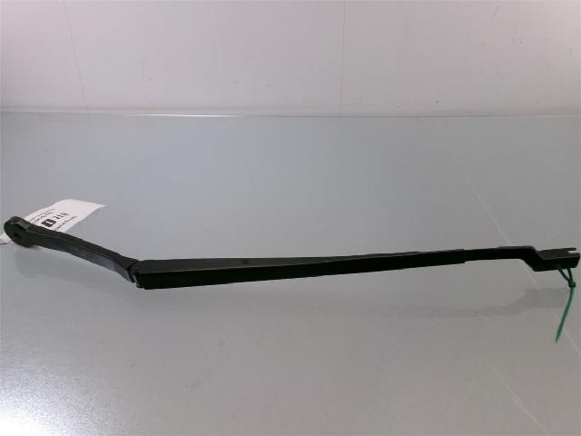 Viskerarm / Armer Frontrute – bilde 2