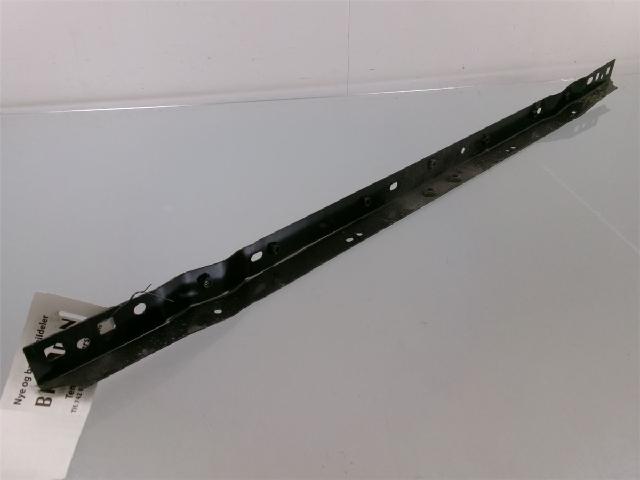 Frontplate – bilde 1