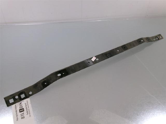 Frontplate – bilde 2