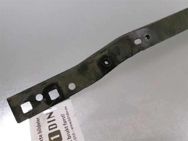 Frontplate – bilde 3