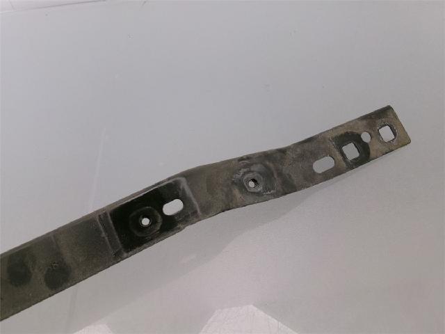 Frontplate – bilde 4