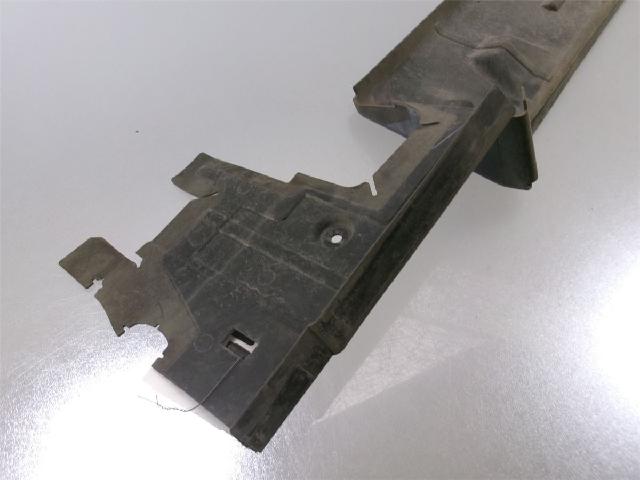 Luftstyring Front – bilde 2