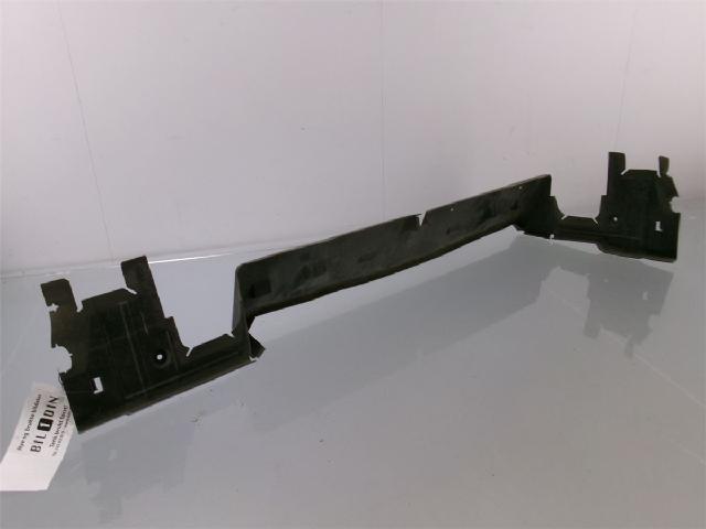 Luftstyring Front – bilde 3