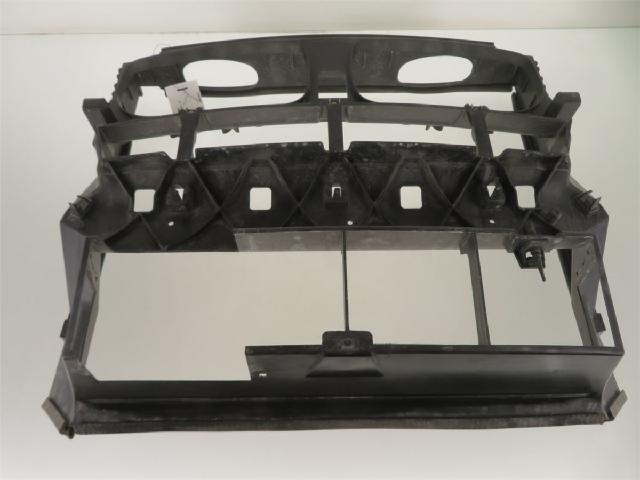 Luftstyring Front – bilde 3