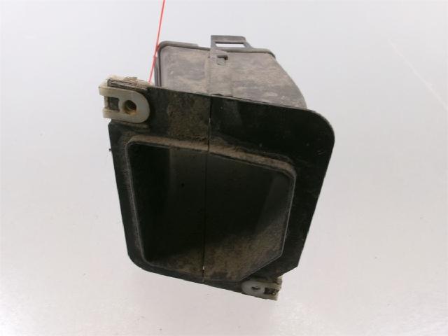 Luftstyring Front – bilde 2