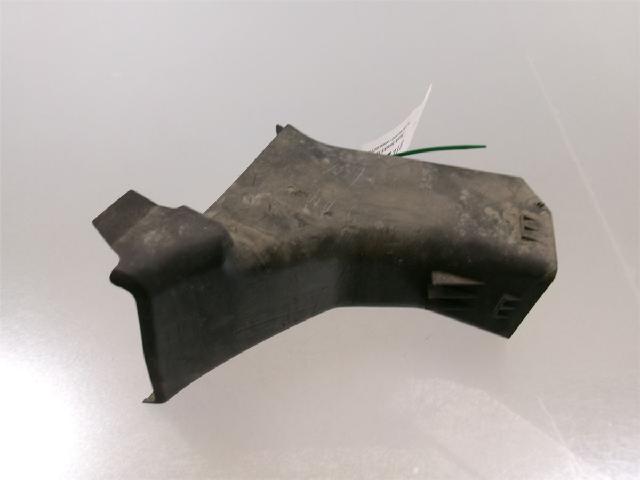 Luftstyring Front – bilde 1