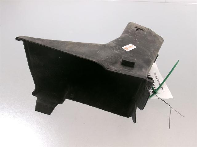 Luftstyring Front – bilde 2