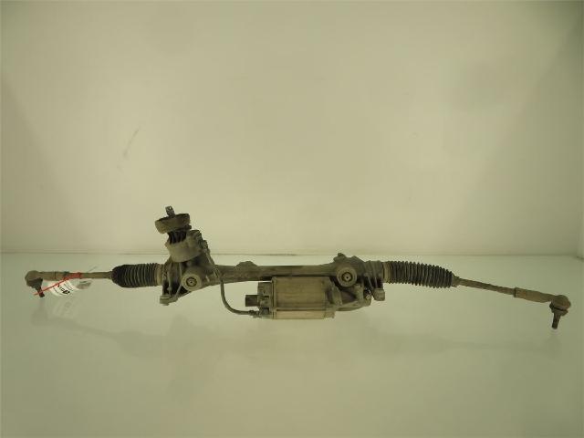 Servo Snekke/Tannstang Elektr. – bilde 1