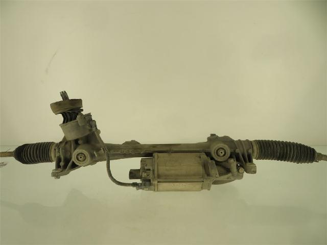Servo Snekke/Tannstang Elektr. – bilde 2