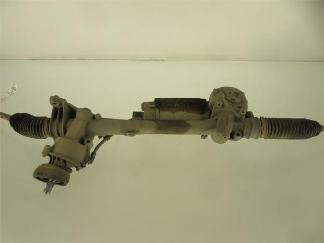 Servo Snekke/Tannstang Elektr. – bilde 3