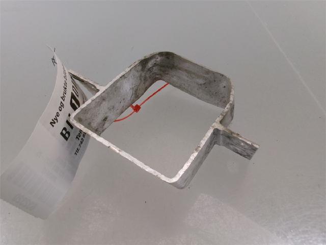 Front Øvrig – bilde 1