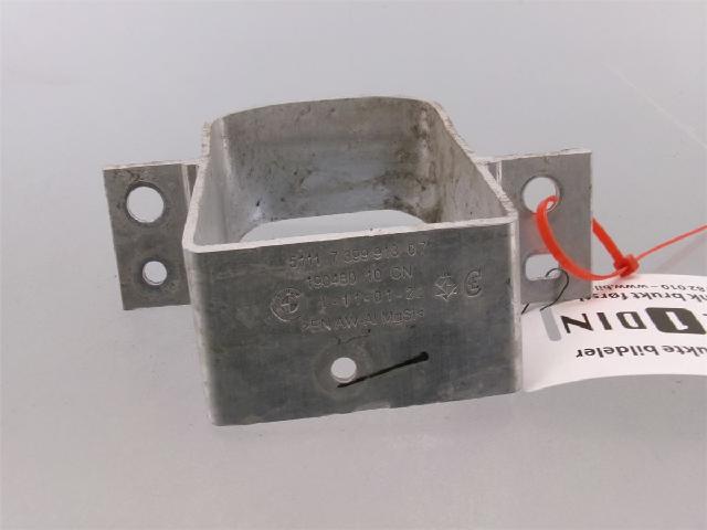 Front Øvrig – bilde 2