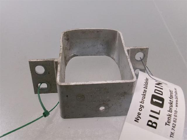 Front Øvrig – bilde 1