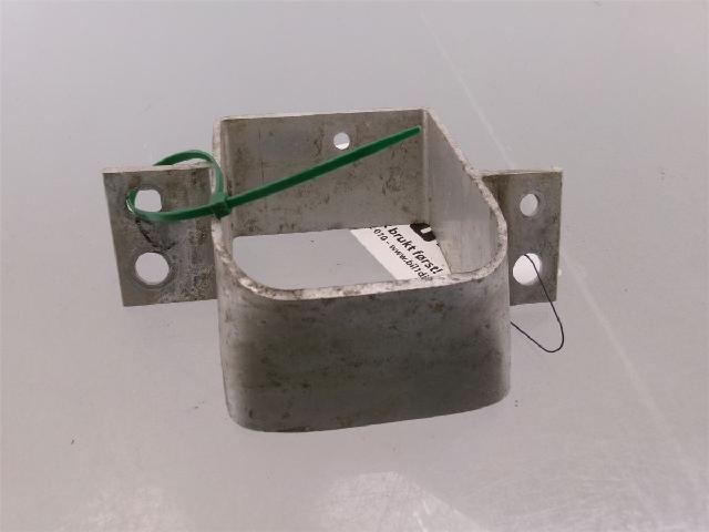 Front Øvrig – bilde 2