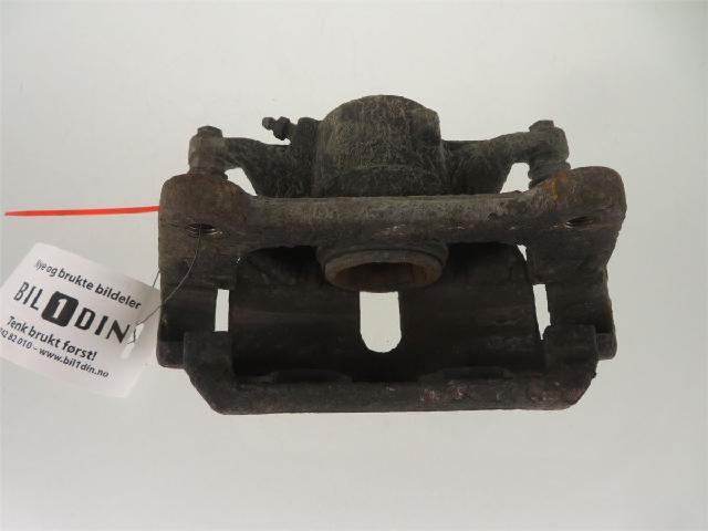 Bremsecaliper Foran Venstre – bilde 1
