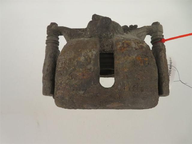 Bremsecaliper Foran Venstre – bilde 2