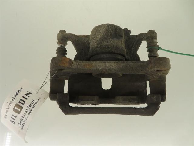 Bremsecaliper Foran Høyre – bilde 1