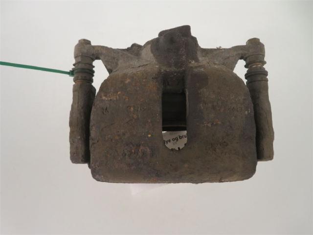 Bremsecaliper Foran Høyre – bilde 2